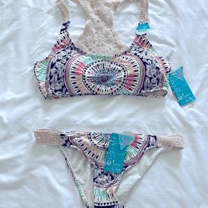 🩱BRAND NEW BIKINI SWIMSUIT 🩱